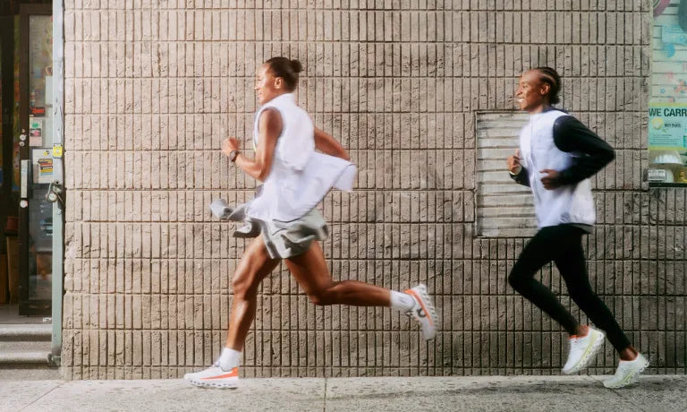 10 AMAZING VALENTINE’S DAY GIFTS FOR RUNNERS THAT THEY ACTUALLY WANT