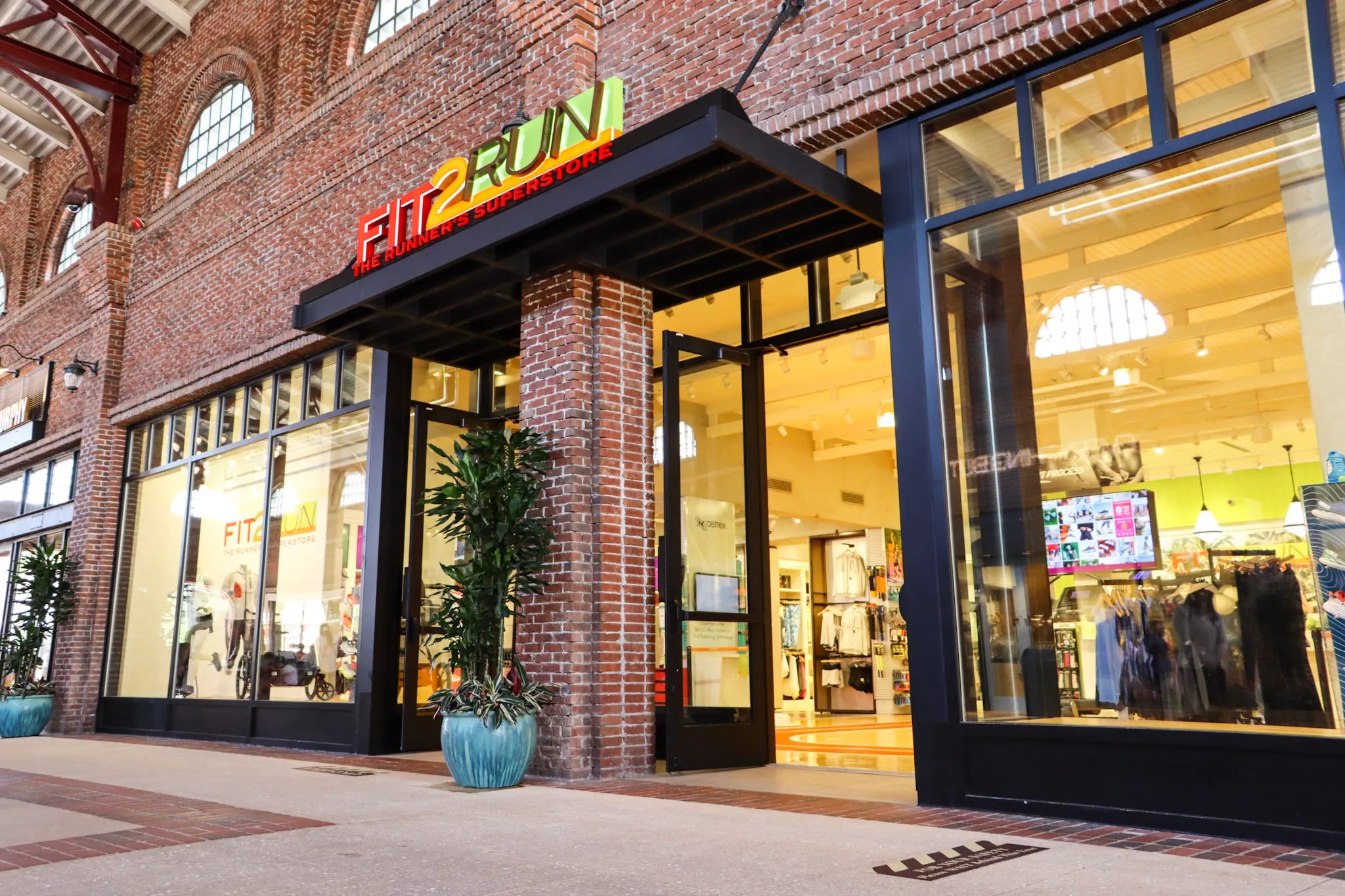 THE BEST WALKING SHOES FOR A MAGICAL DISNEY TRIP