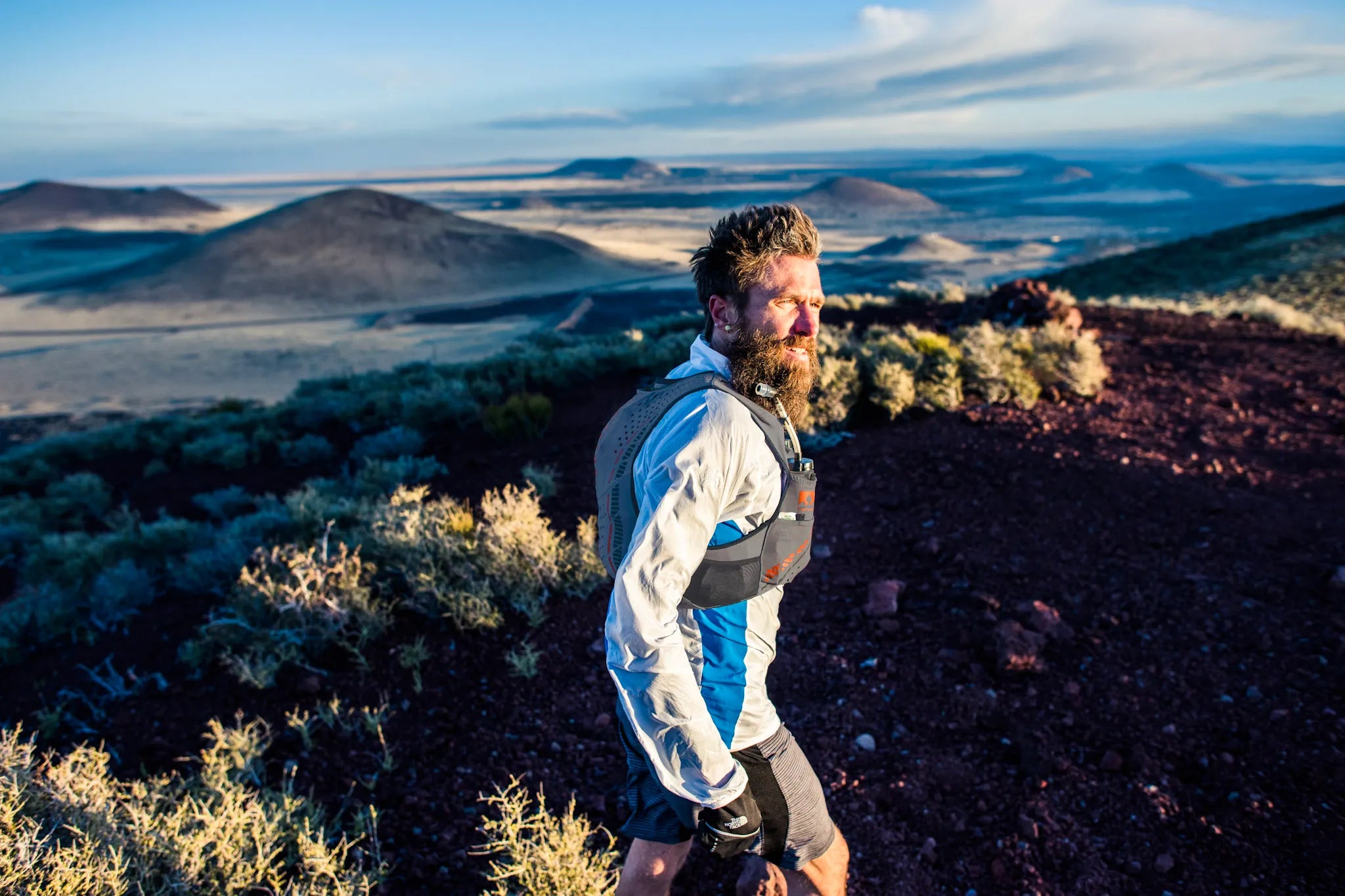 BEST RUNNING ACCESSORIES FOR MEN