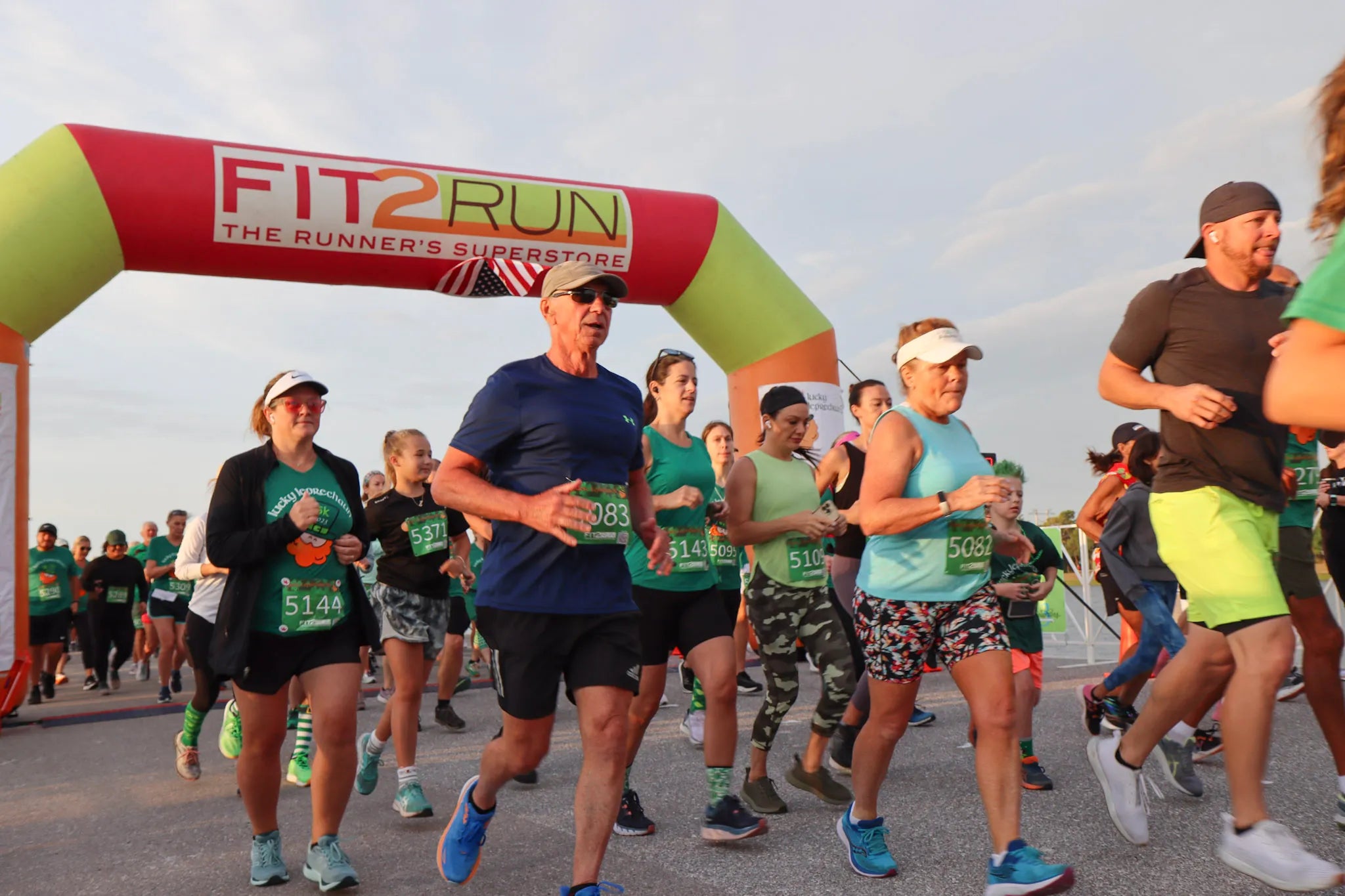 FREE 12 WEEK  MARATHON TRAINING PLAN FROM EXPERTS