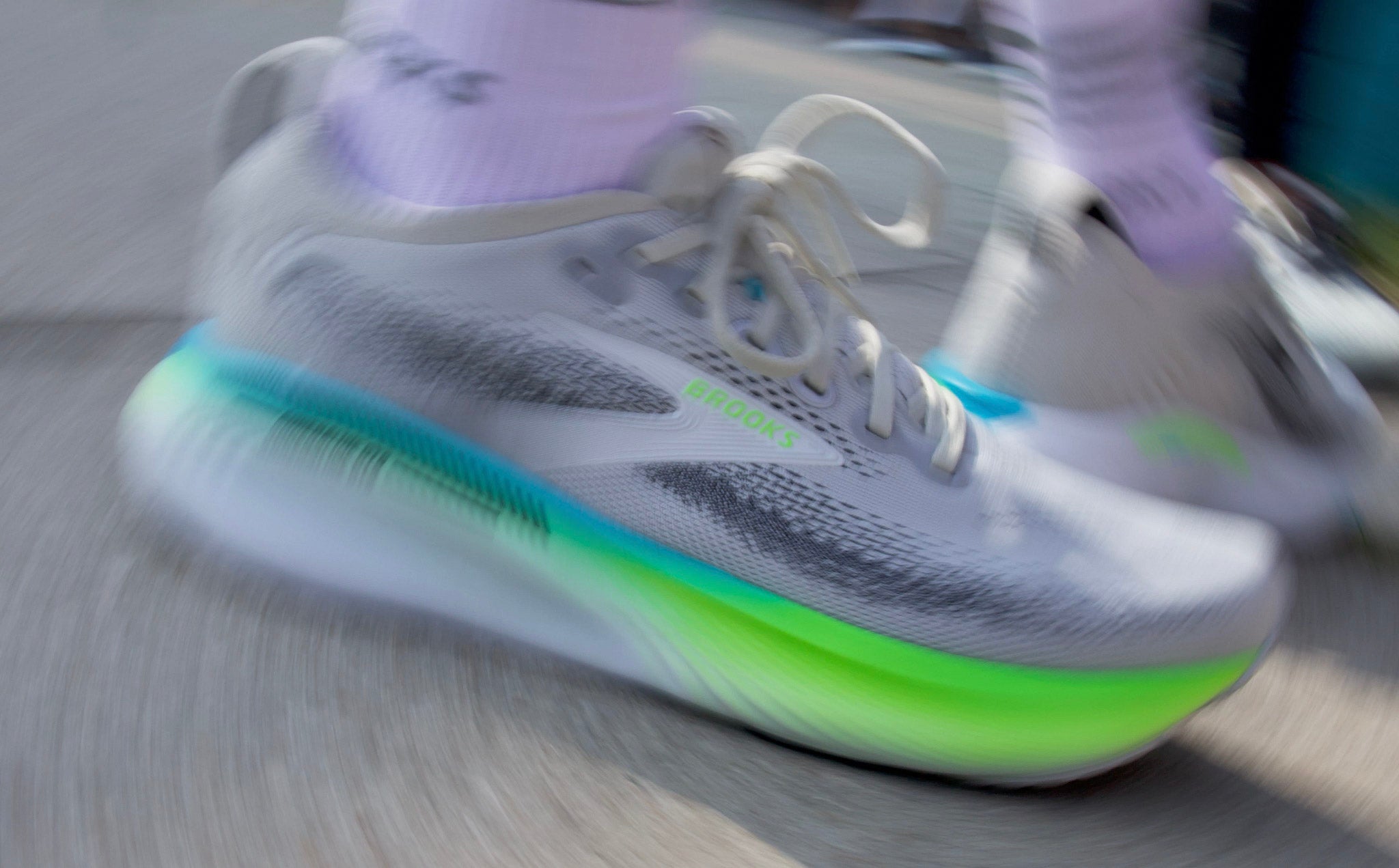 Neutral vs Stability Shoes Explained
