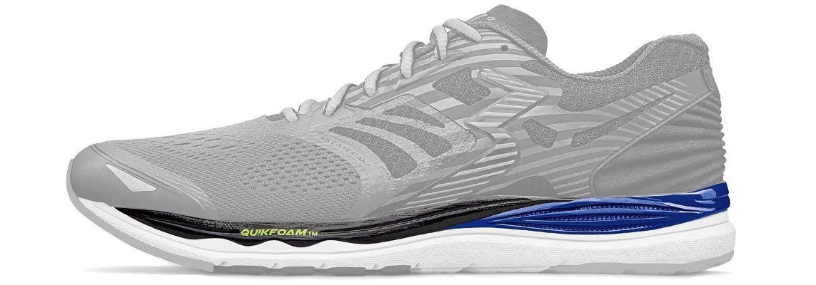 361 DEGREES | GOING ONE DEGREE BEYOND