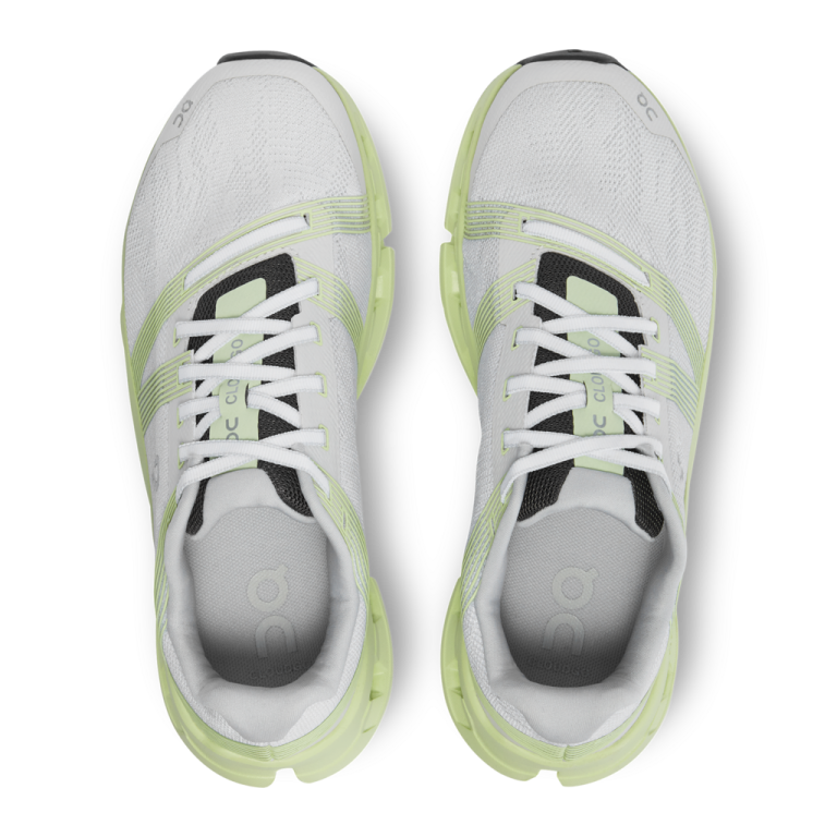 ON CLOUDGO: IT’S GAME ON