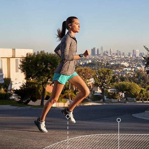 THE ACTIVE MOTHER’S GIFT GUIDE