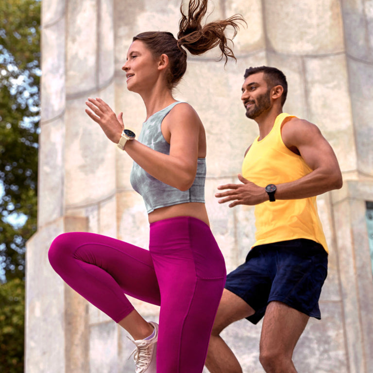 HOW TO RUN BETTER POST-INJURY