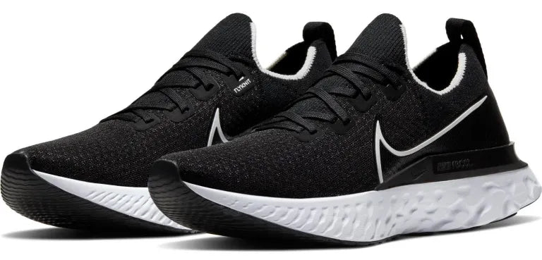 NIKE REACT INFINITY RUN