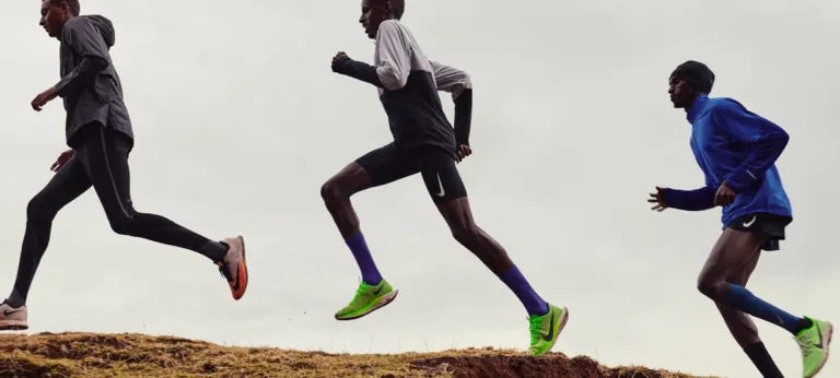 NIKE ZOOM PEGASUS TURBO 2