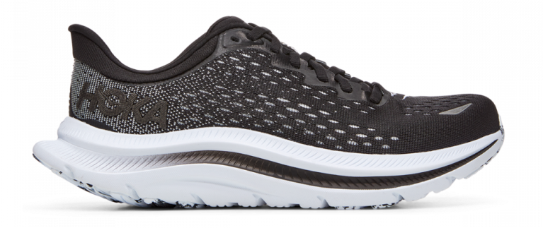 IS THE NEW HOKA KAWANA THE PERFECT SHOE FOR YOU?