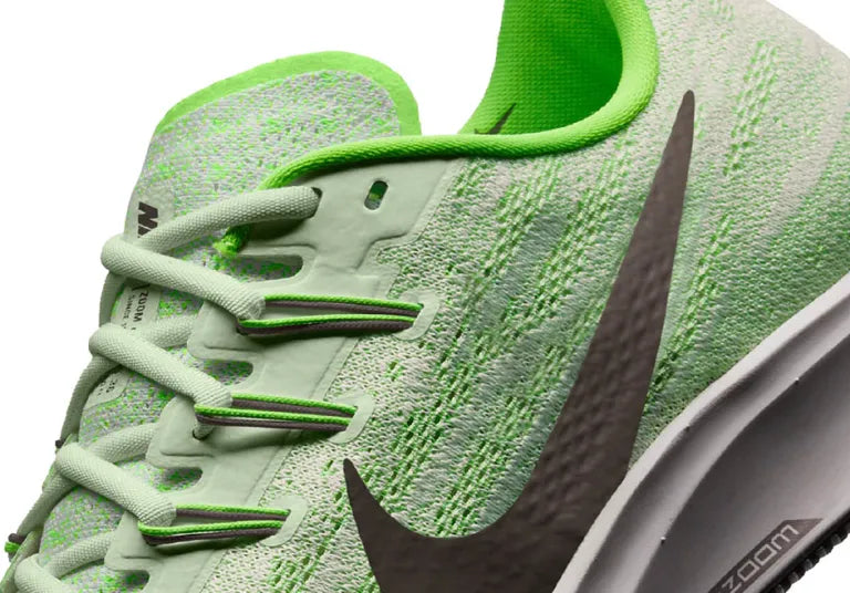 NIKE AIR ZOOM PEGASUS 36