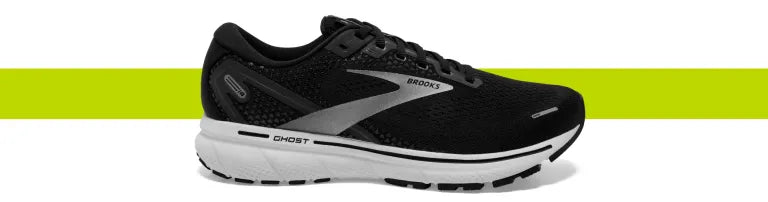 BROOKS GHOST 14
