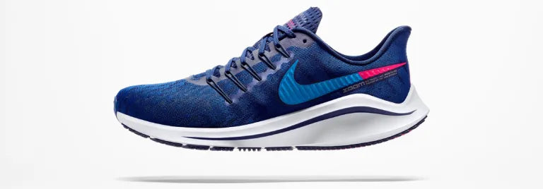 NIKE AIR ZOOM VOMERO 14