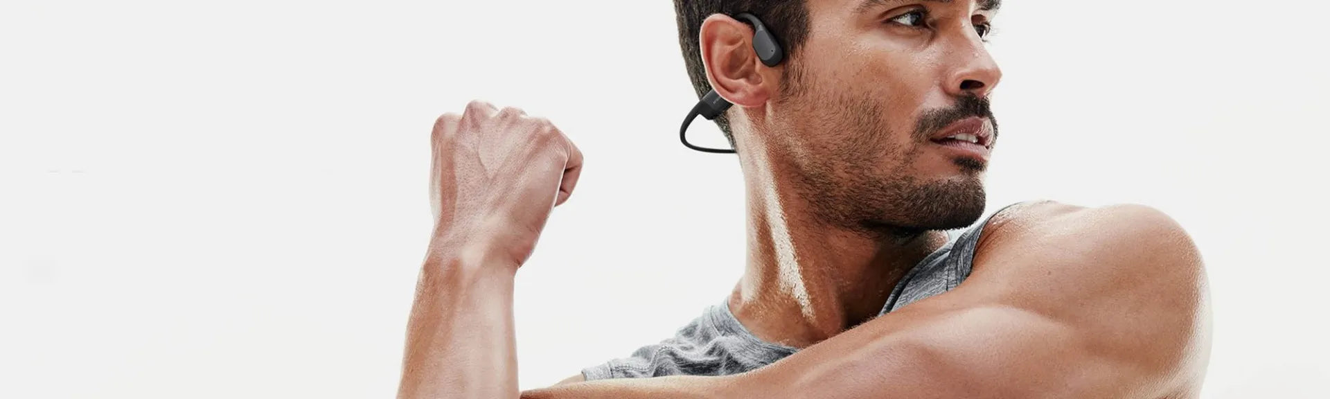 THIS SEASON’S TOP GIFTS FOR THE ACTIVE PERSON ON YOUR LIST