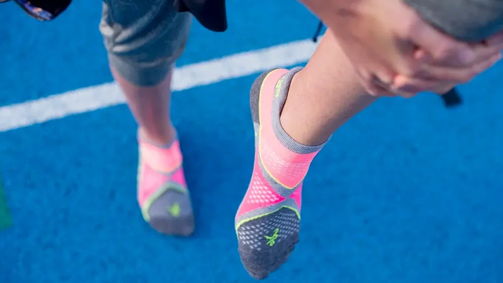 HOW TO BECOME A HIP HERO – AND WHY YOU SHOULD!