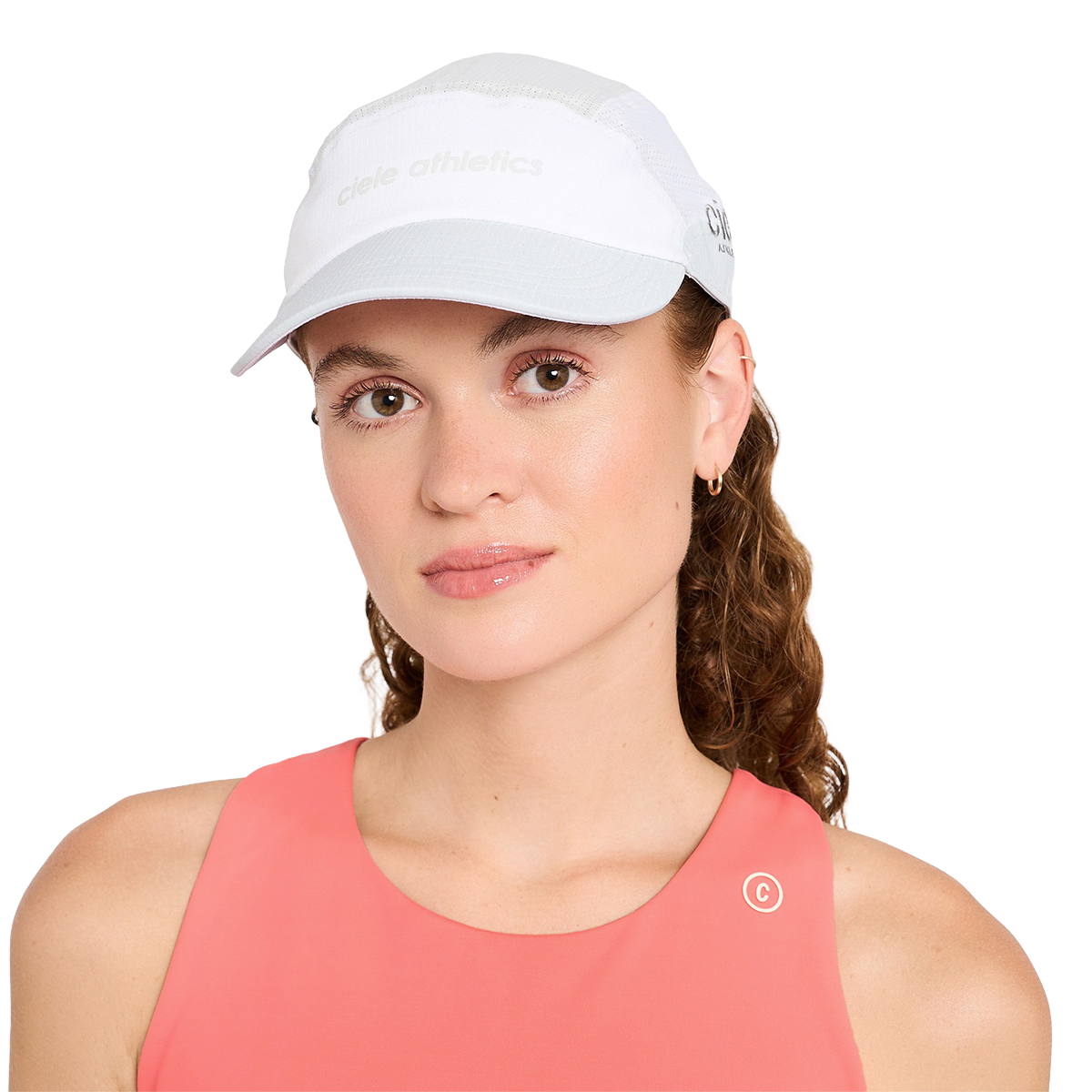 Ciele FSTCap SC - Field - Iconic SL