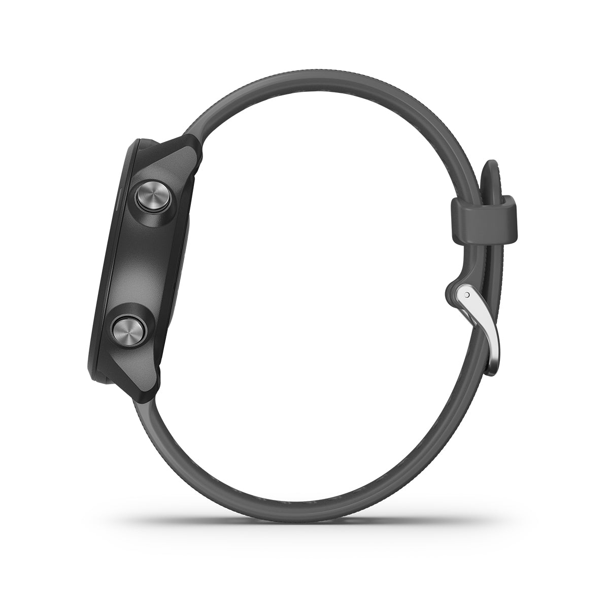 Garmin Forerunner 245