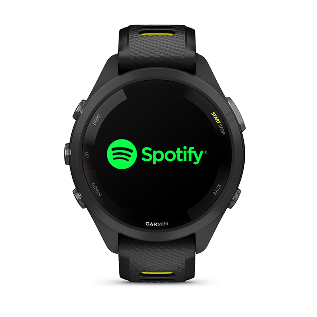 Garmin Forerunner 265 - Thumbnail 2