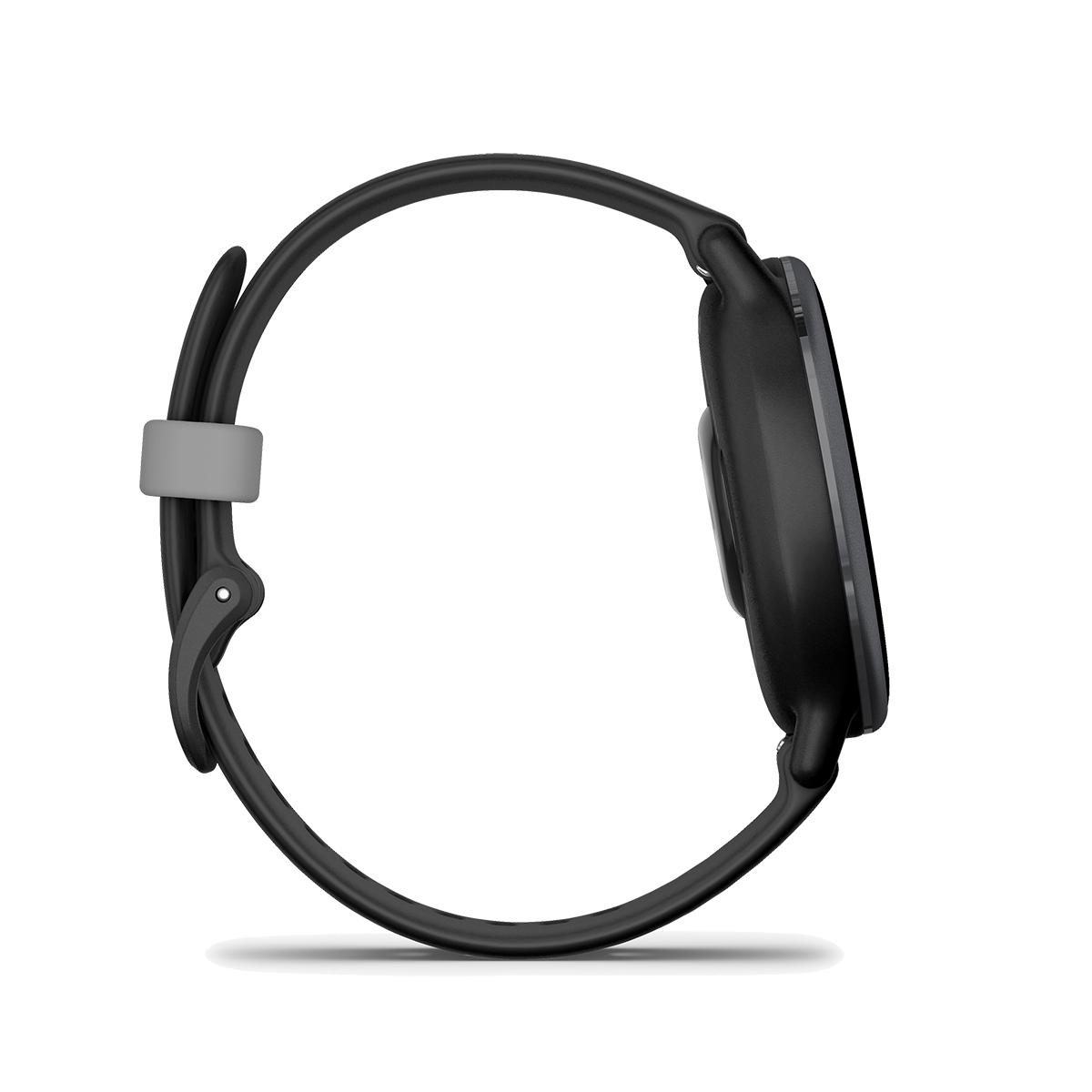 Garmin watch od compatible headphones