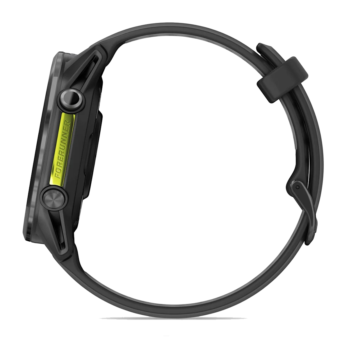 Garmin Forerunner 970