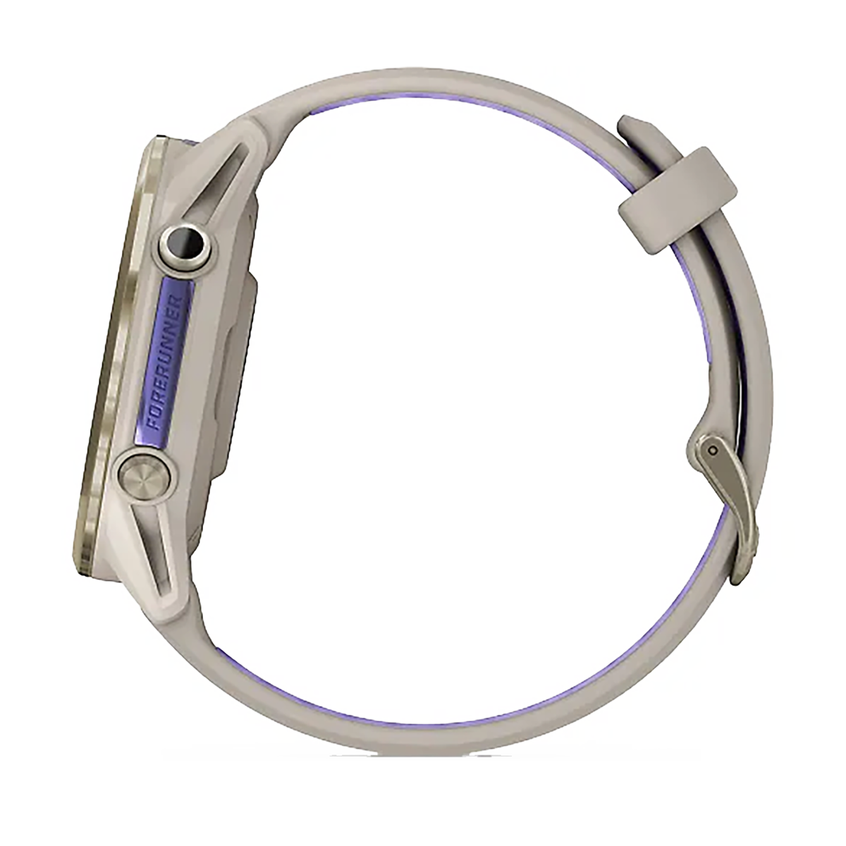 Garmin Forerunner 970