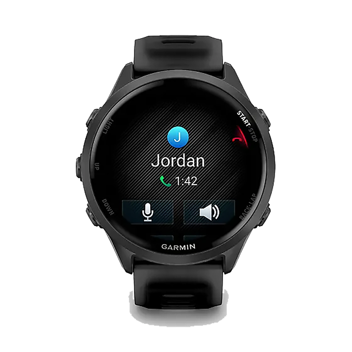 Garmin Forerunner 570