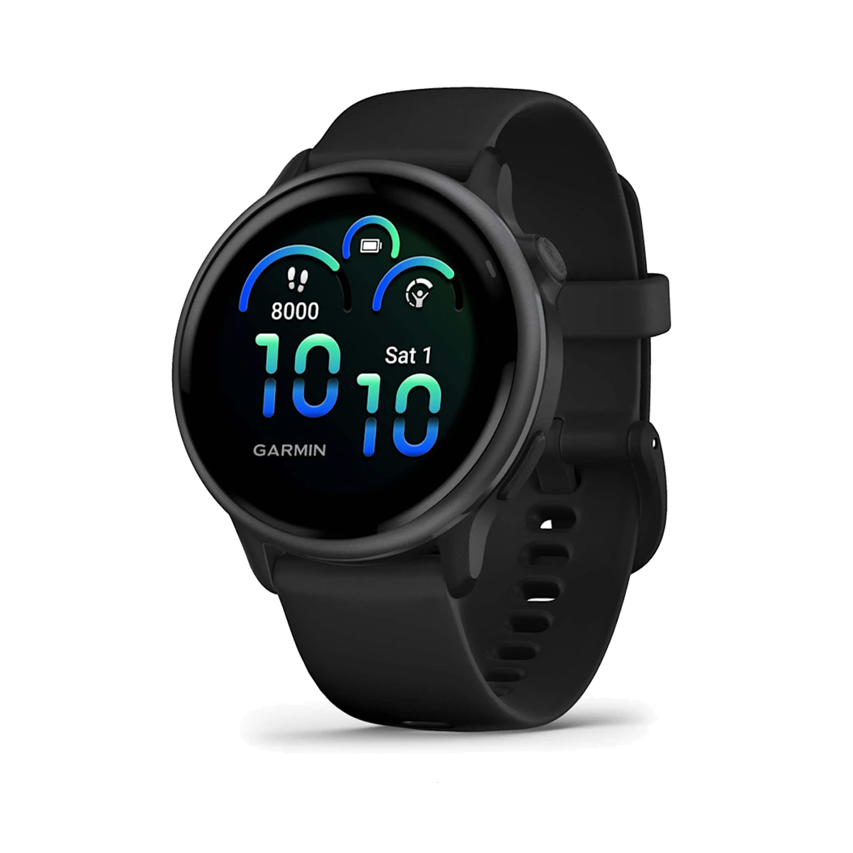 Garmin Vivoactive 6