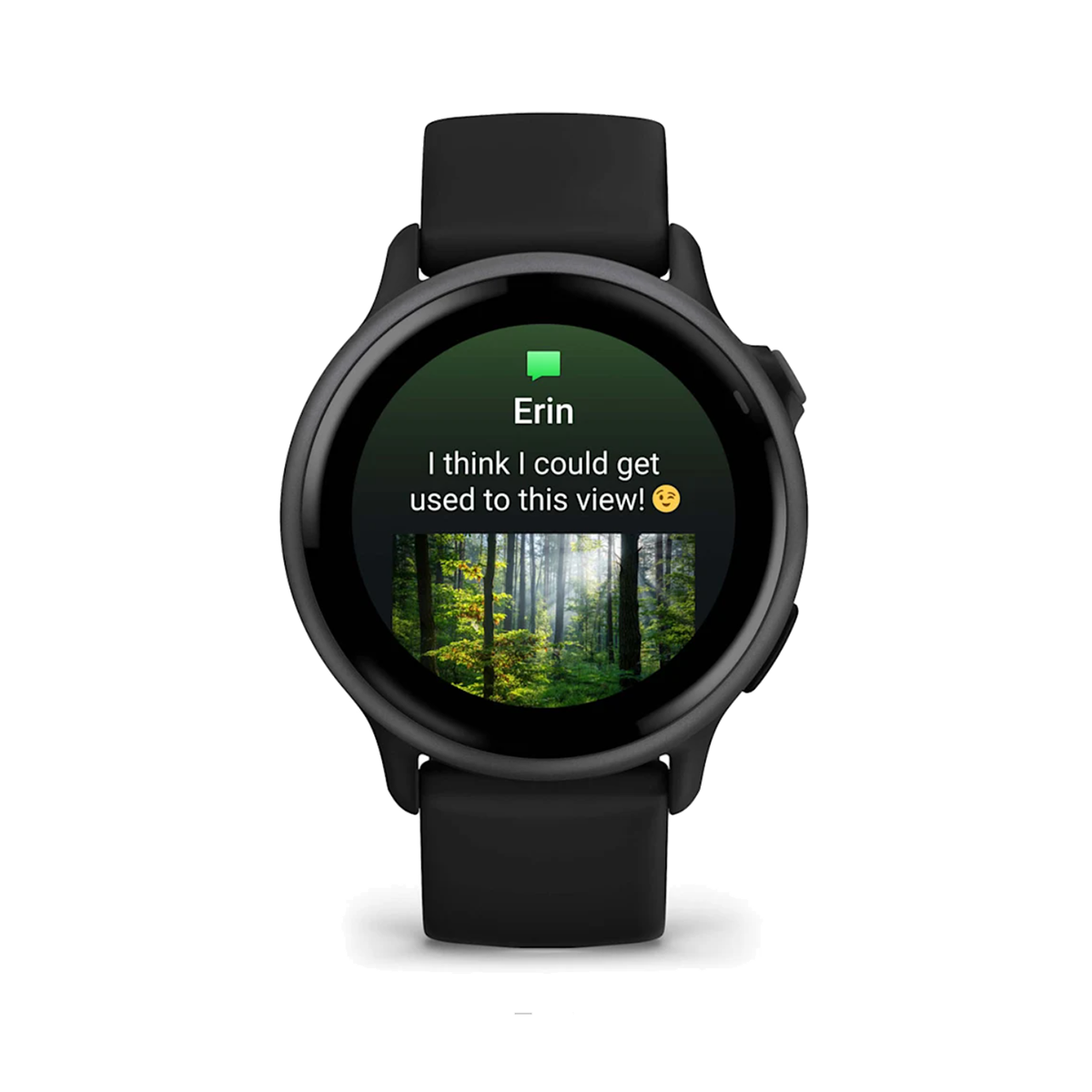 Garmin Vivoactive 6