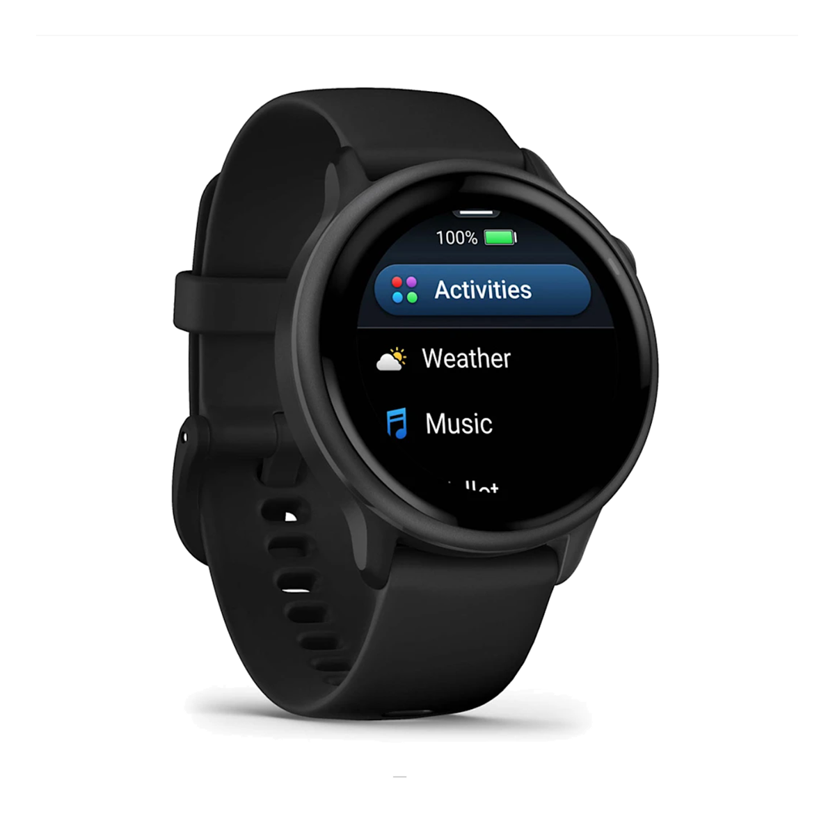 Garmin Vivoactive 6