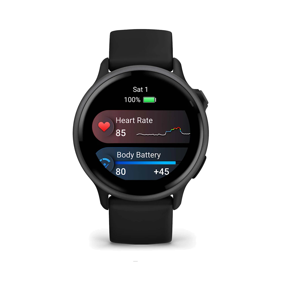 Garmin Vivoactive 6