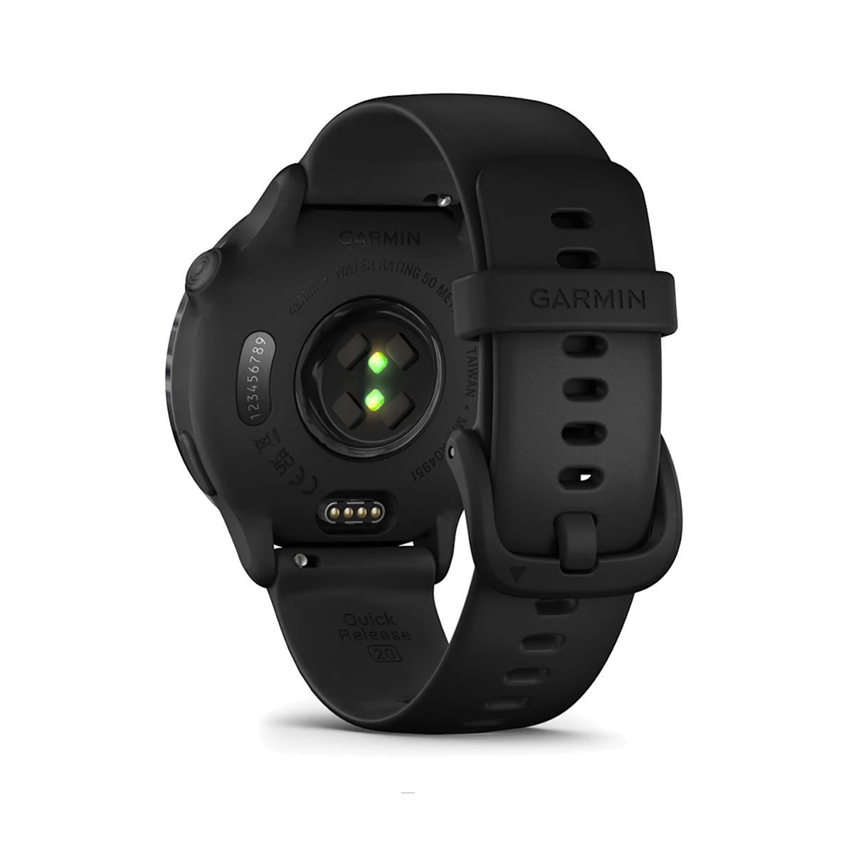 Garmin Vivoactive 6