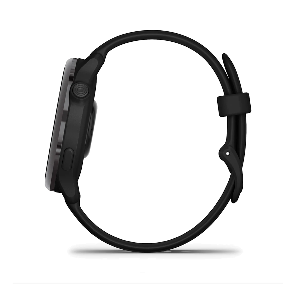 Garmin Vivoactive 6