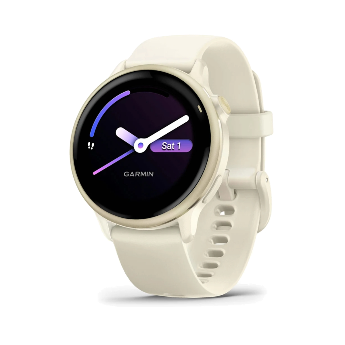 Garmin Vivoactive 6