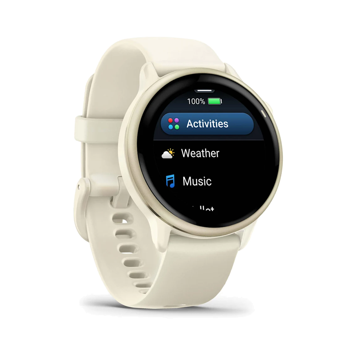 Garmin Vivoactive 6