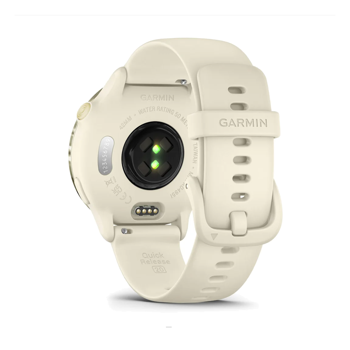 Garmin Vivoactive 6 - Thumbnail 2