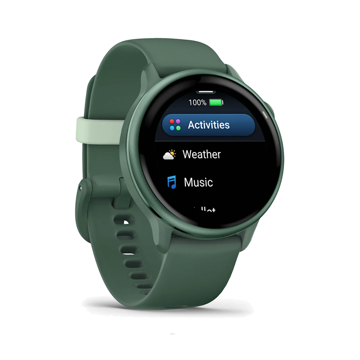 Garmin Vivoactive 6