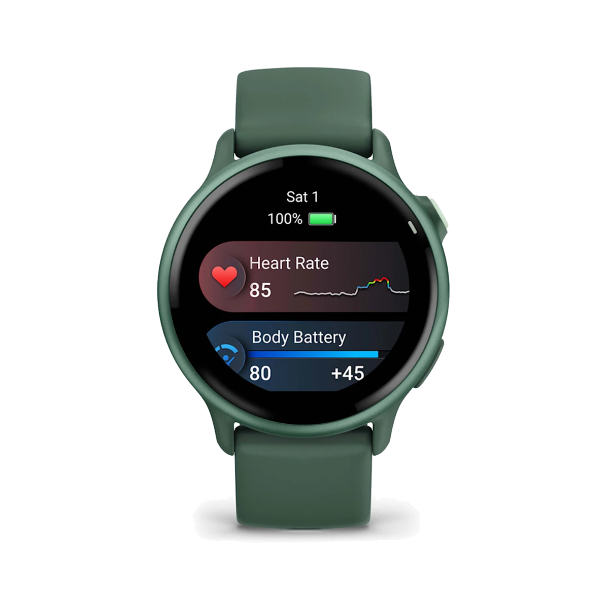 Garmin Vivoactive 6