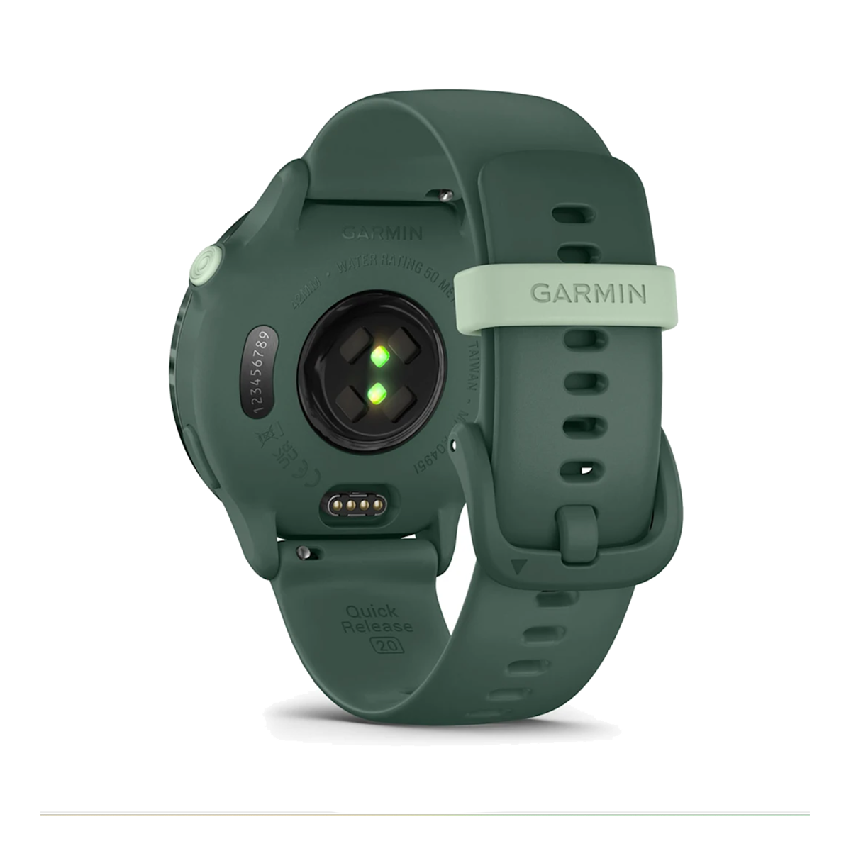 Garmin Vivoactive 6