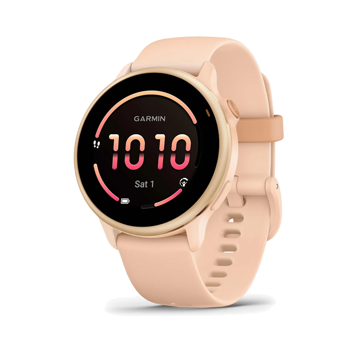 Garmin Vivoactive 6