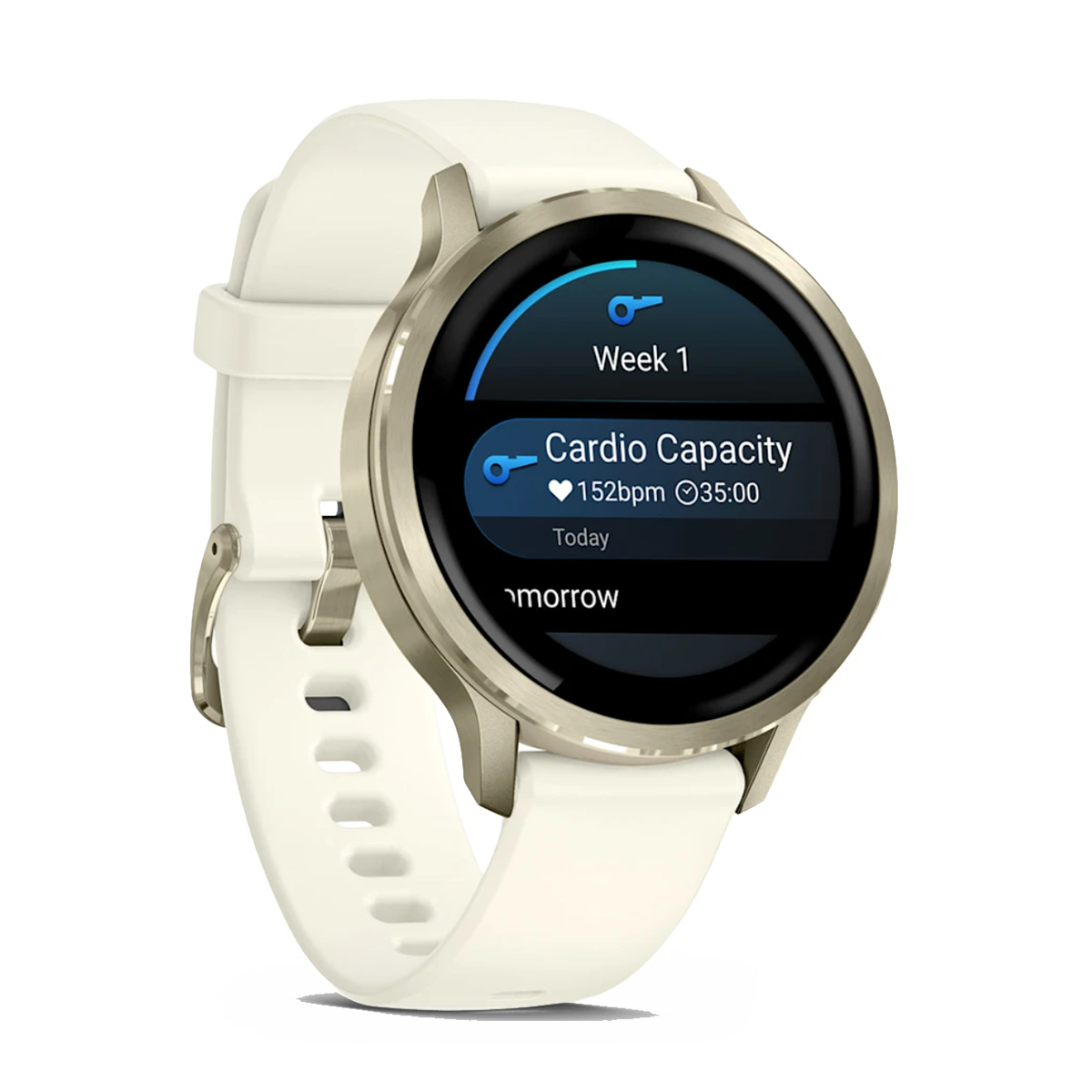 Garmin Venu 4