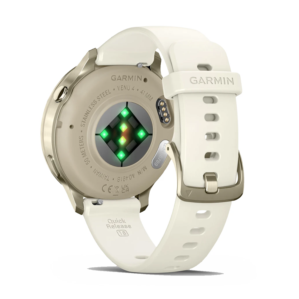 Garmin Venu 4