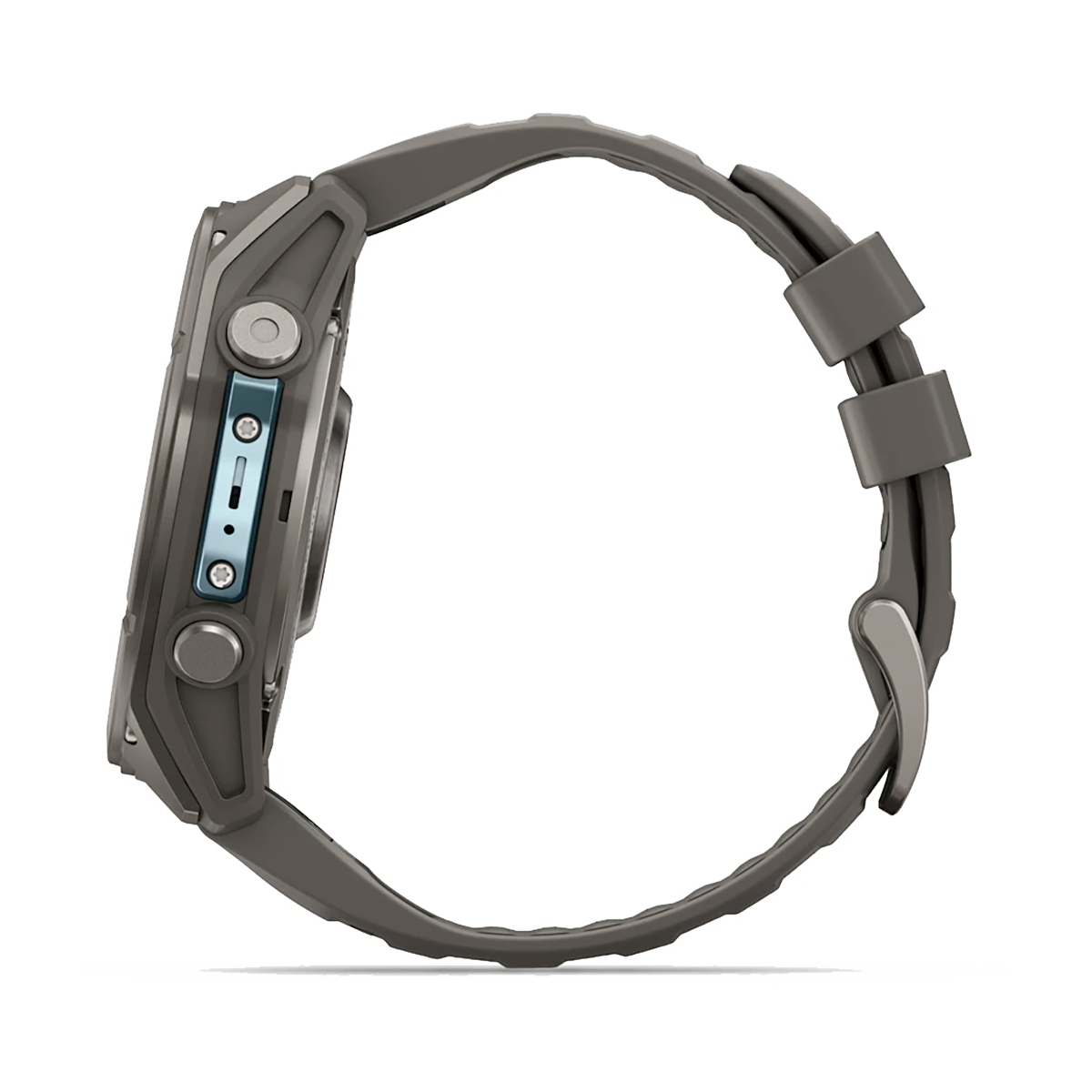 Garmin Fenix 9