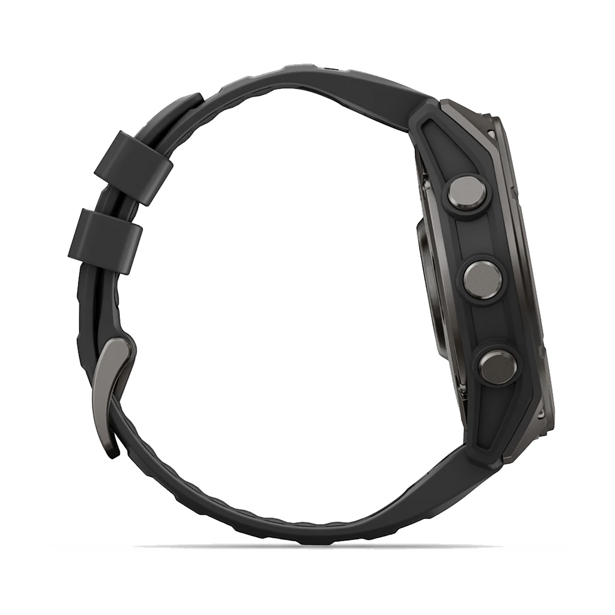 Garmin Fenix 9