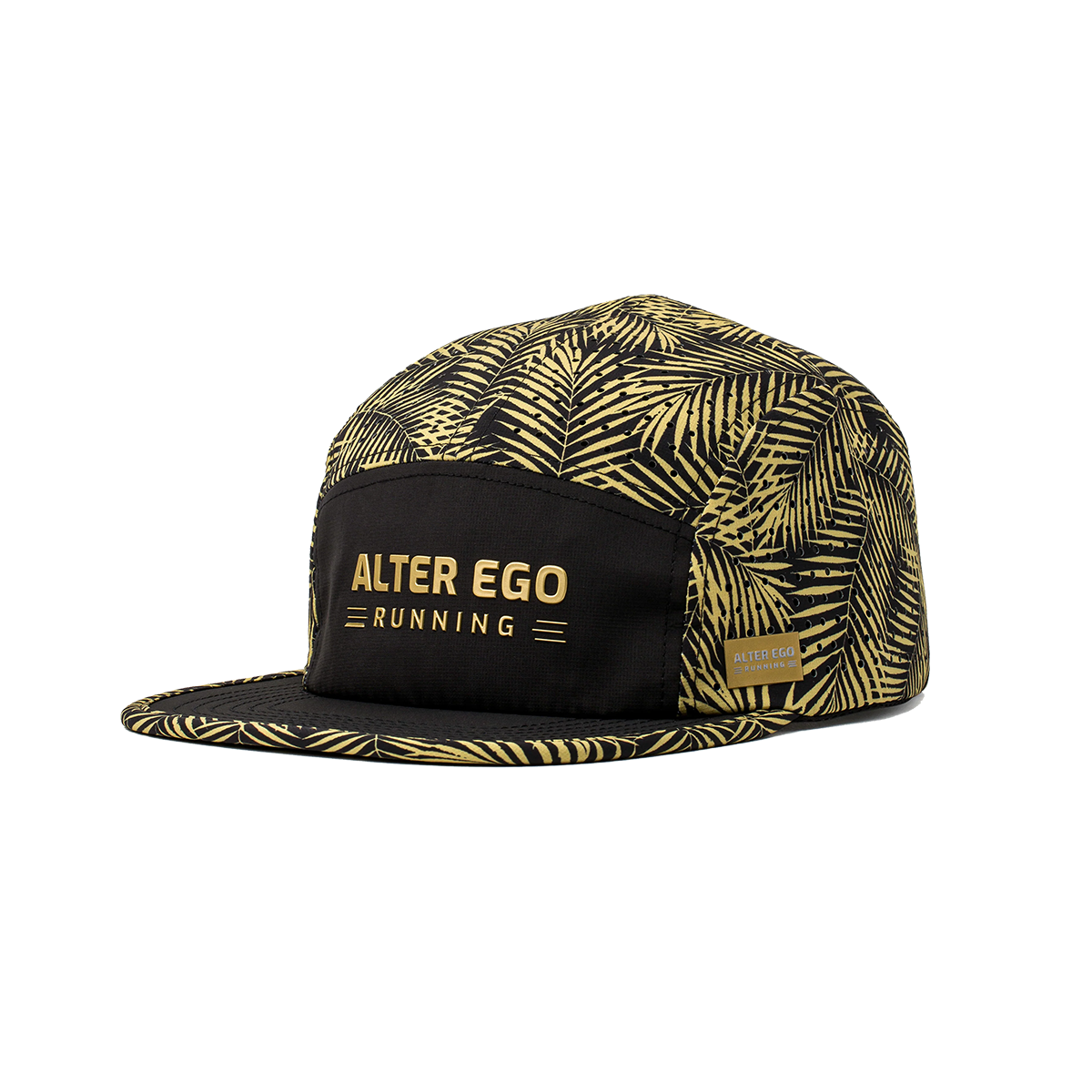 Alter Ego Cruiser Splash