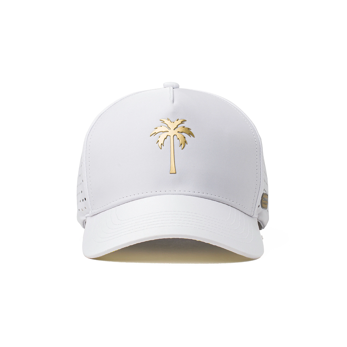 Alter Ego Coaster Splash