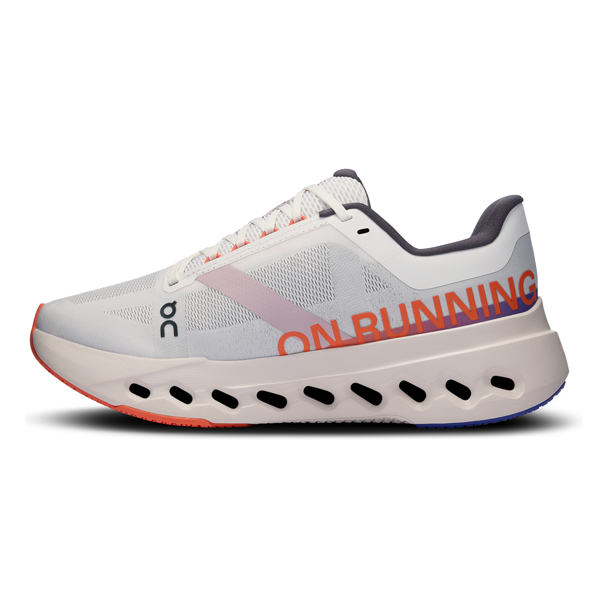 ON Cloudsurfer Next
