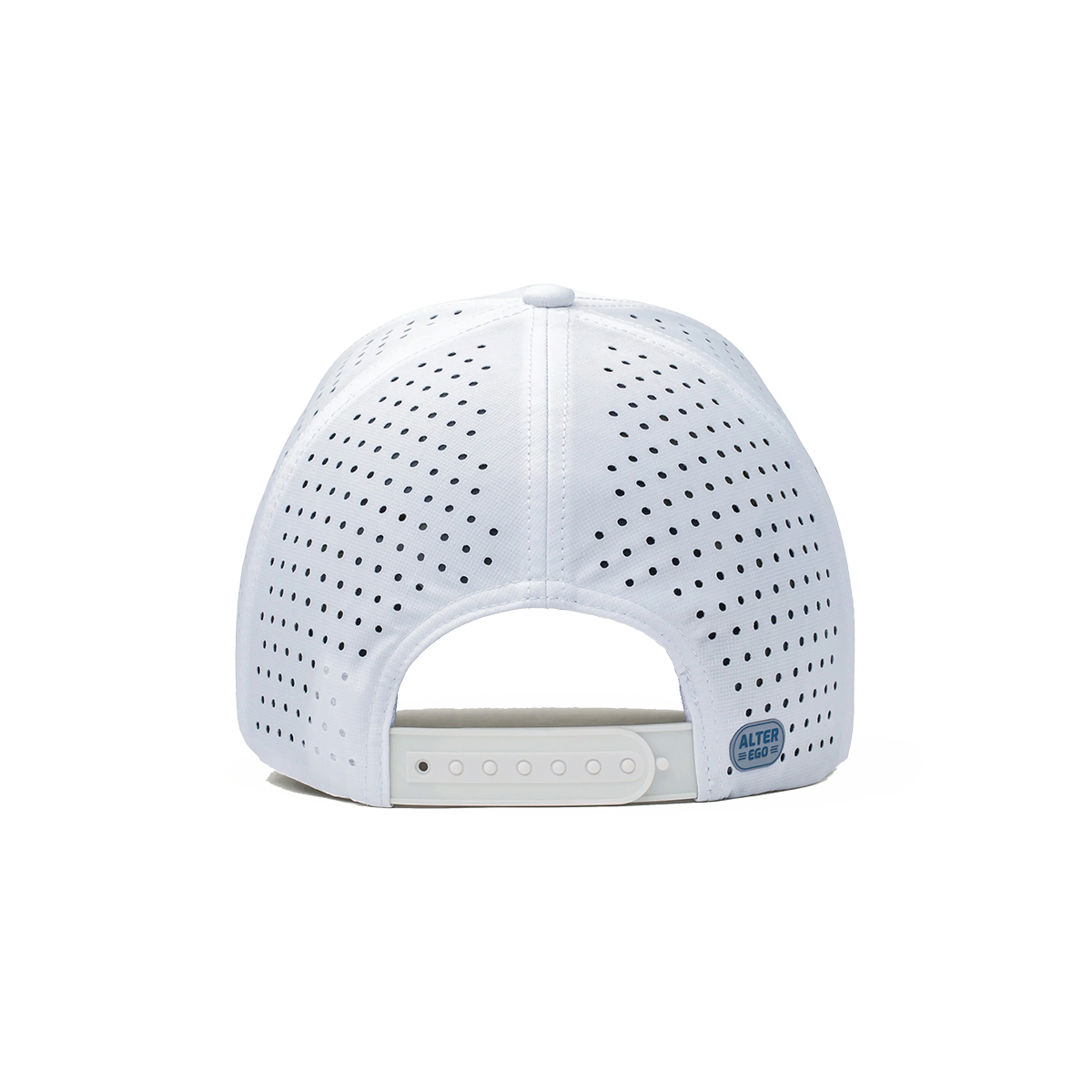 Alter EgoTrotter Splash