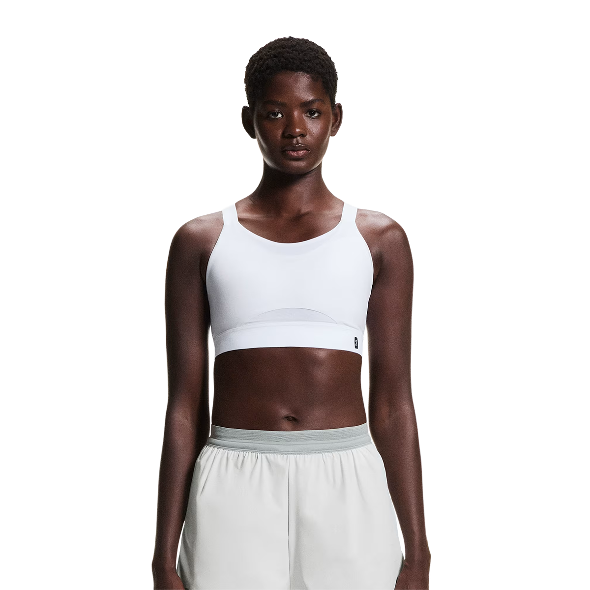 ON Performance Bra