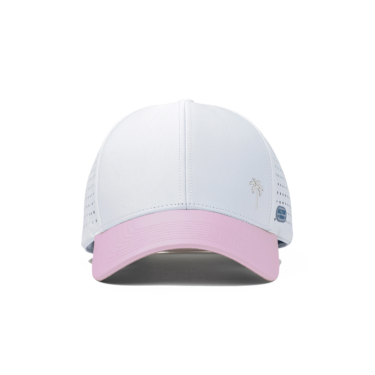 Alter EgoTrotter Splash