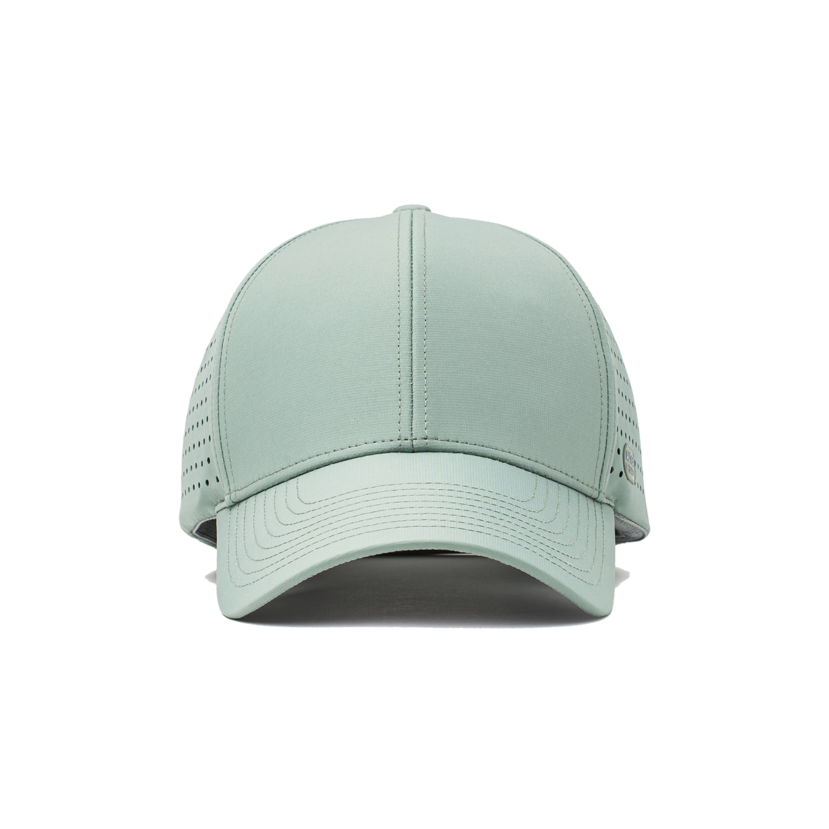 Alter EgoTrotter Splash