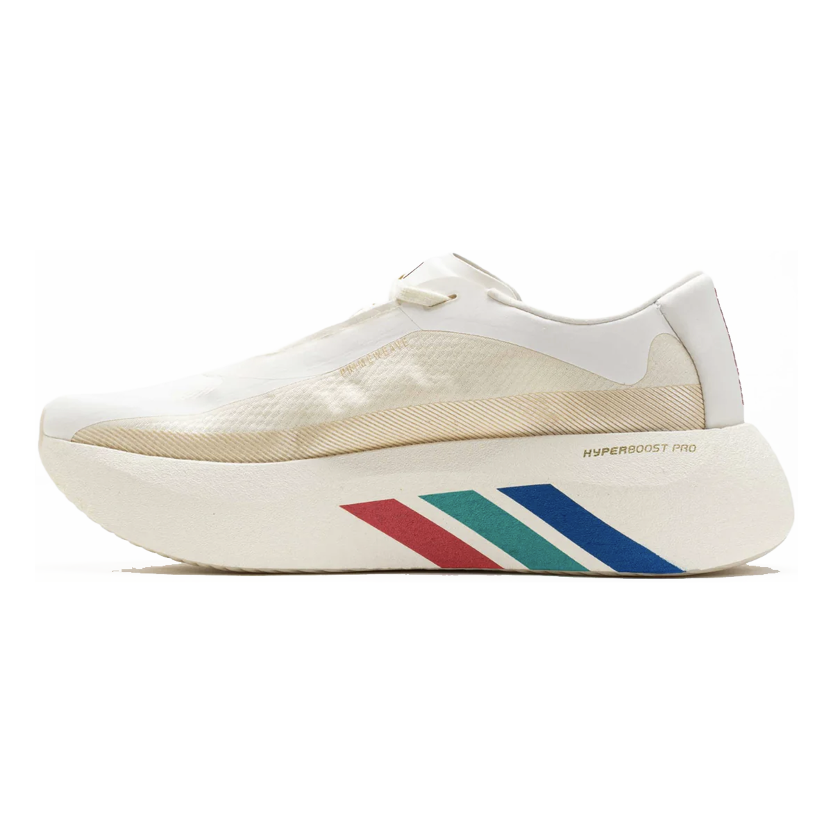 Adidas Hyperboost Edge Stripe