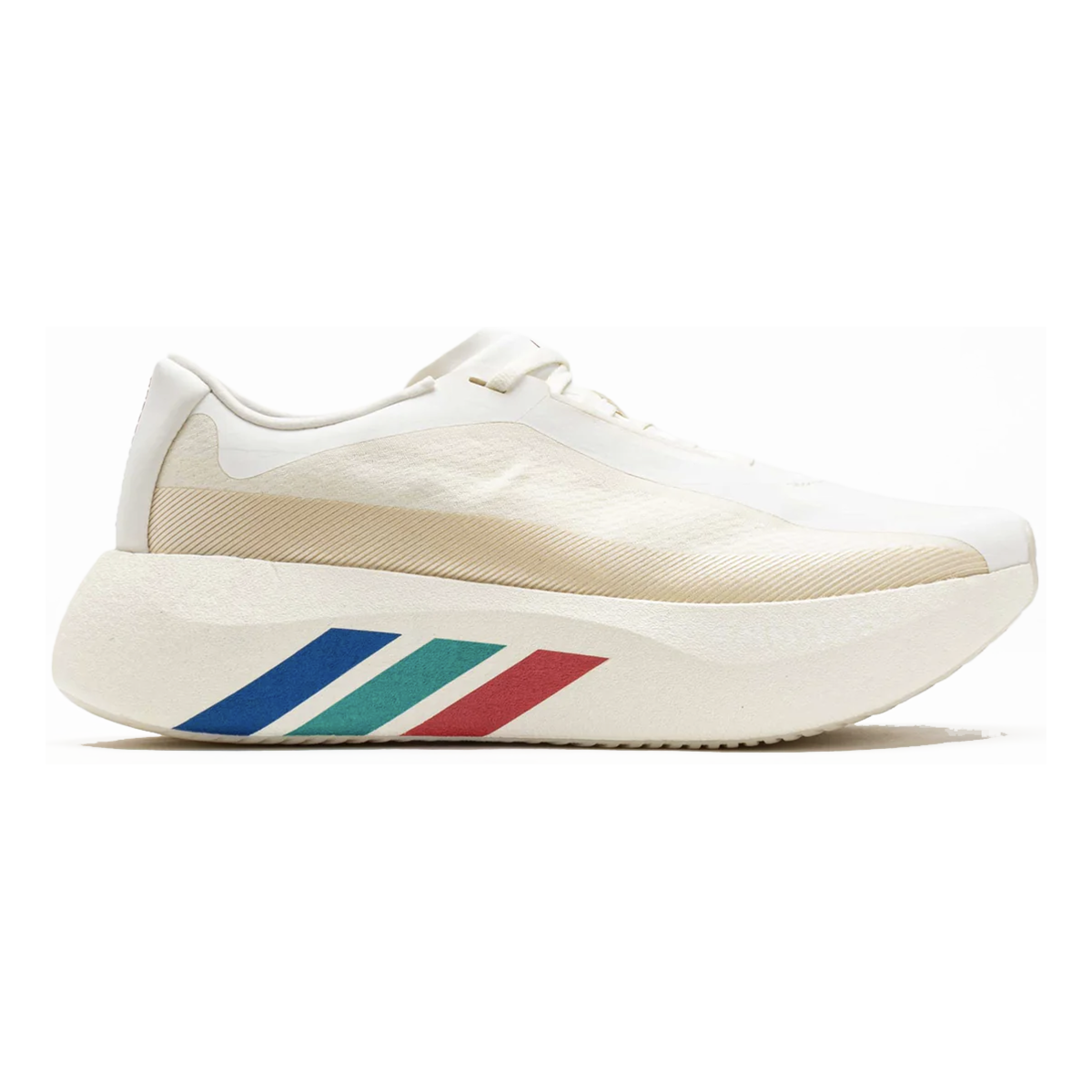 Adidas Hyperboost Edge Stripe